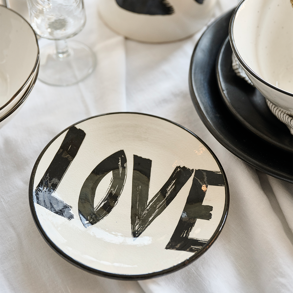 LOFT LOVE CERAMICS