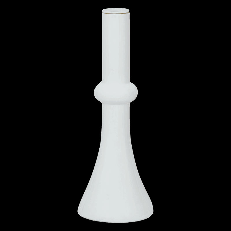 Kaarsenhouder Leonora, S