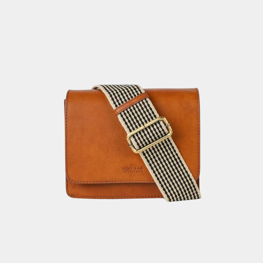 AUDREY MINI TAS
