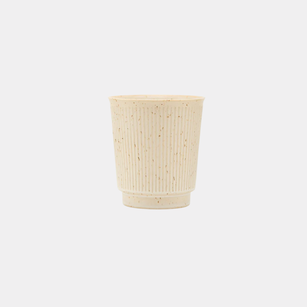 Mok Berica Beige