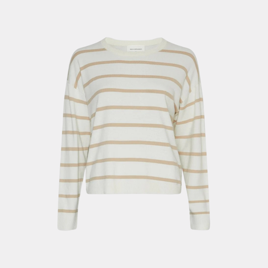 MSCHMaura Rachelle Pullover STP