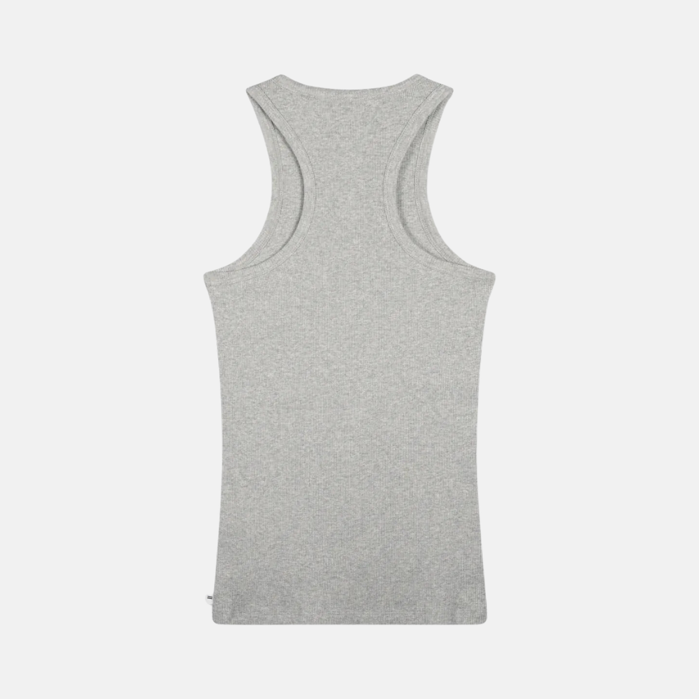 THE TANK TOP