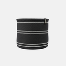 Kiondo Basket White S 