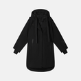 Afbeelding laden in Galerijviewer, the cool coat
