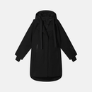 the cool coat