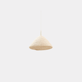 Load image into Gallery viewer, Zeegras Hanglamp Casa S
