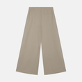 Afbeelding laden in Galerijviewer, silent chique wide jogger
