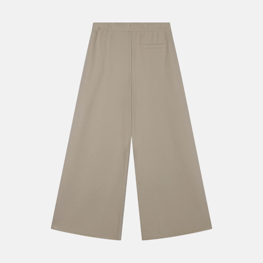 silent chique wide jogger