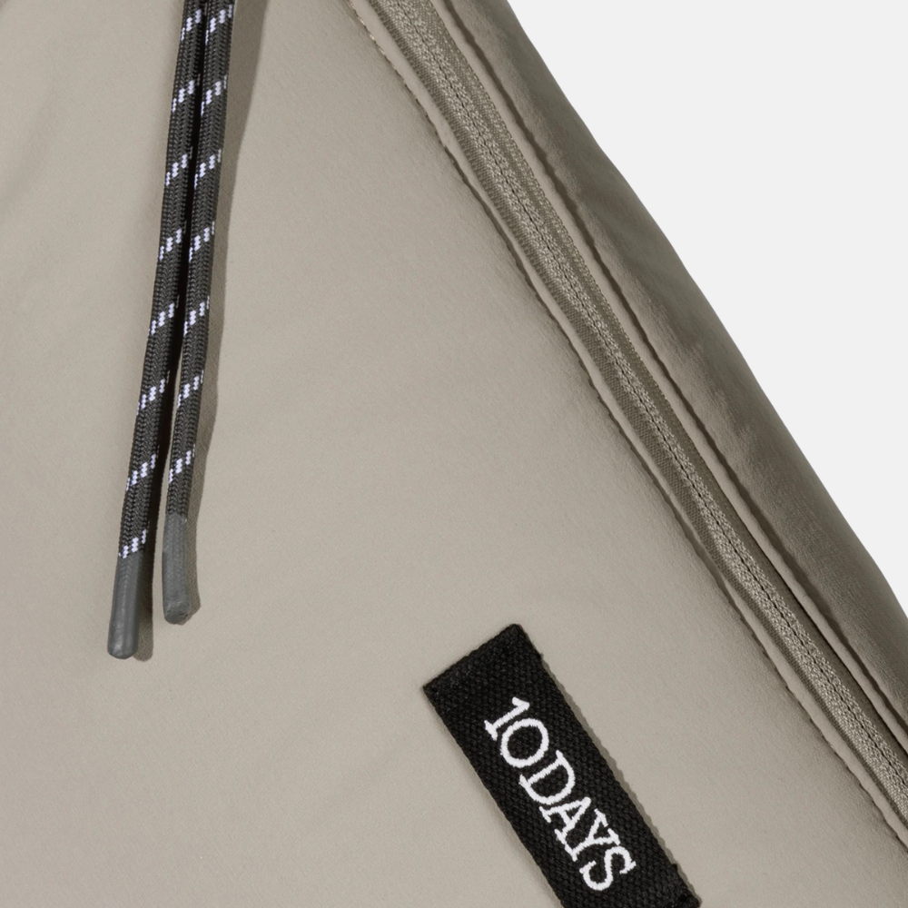 easy travel shoulder bag