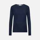 Zoe Top