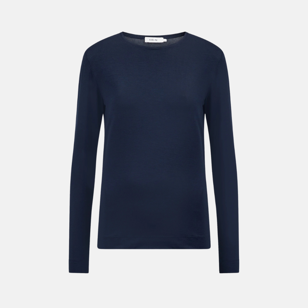 Zoe Top