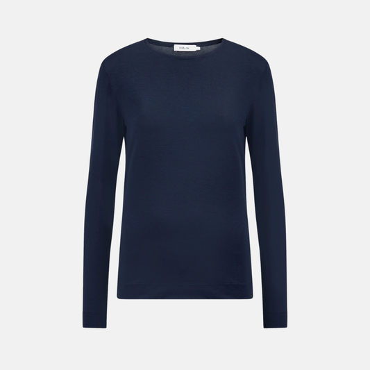 Zoe Top