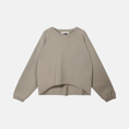 Afbeelding laden in Galerijviewer, silent chique raglan sweater
