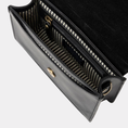 Load image into Gallery viewer, AUDREY MINI BAG
