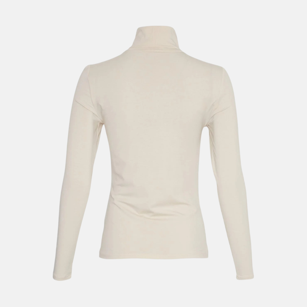 MSCHbetrina R LS TOP