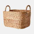 Load image into Gallery viewer, WH Mand Naturel L
