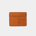 Load image into Gallery viewer, AUDREY MINI BAG
