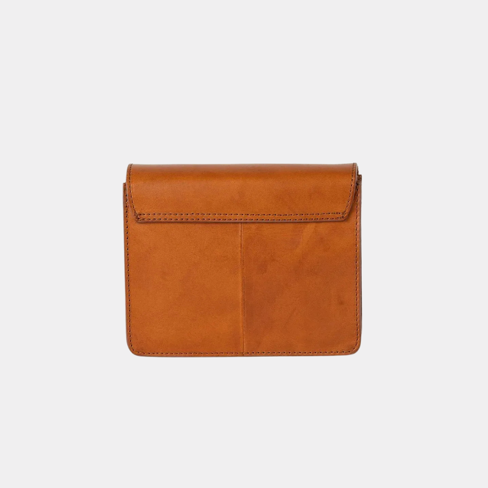 AUDREY MINI BAG