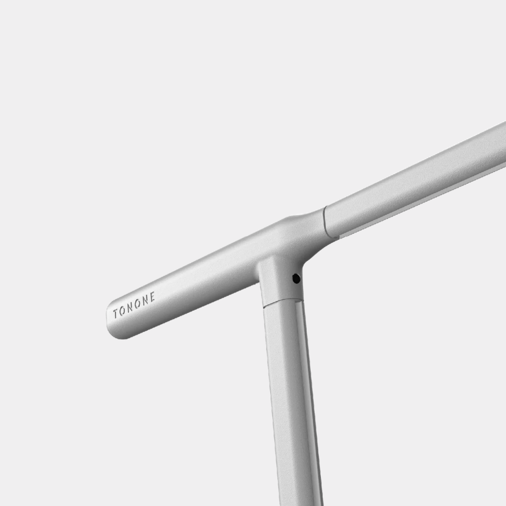 Wireless floor lamp ONE