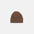 Load image into Gallery viewer, Nora Beanie
