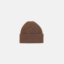 Nora Beanie