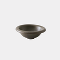 Afbeelding laden in Galerijviewer, Elba Bowl XS Dark Green/Brown
