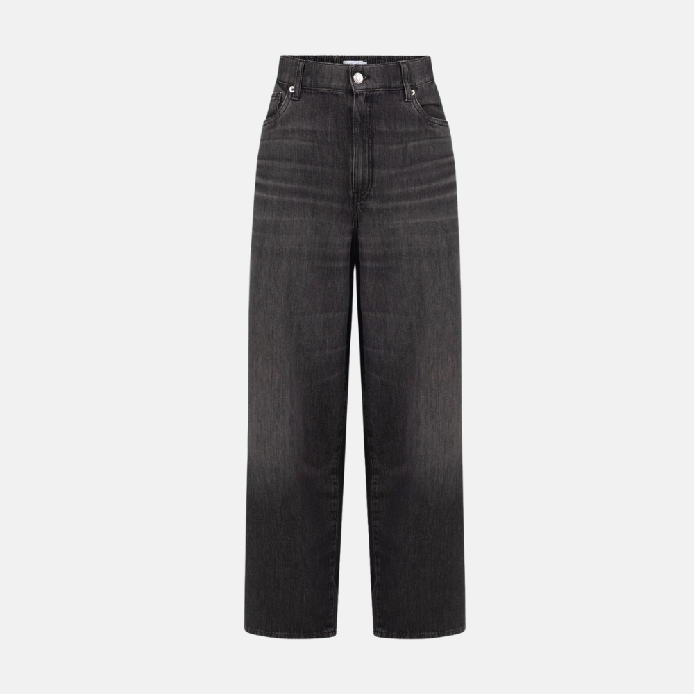 Dennie Pants