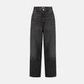 Afbeelding laden in Galerijviewer, Dennie Pants
