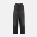 Dennie Pants