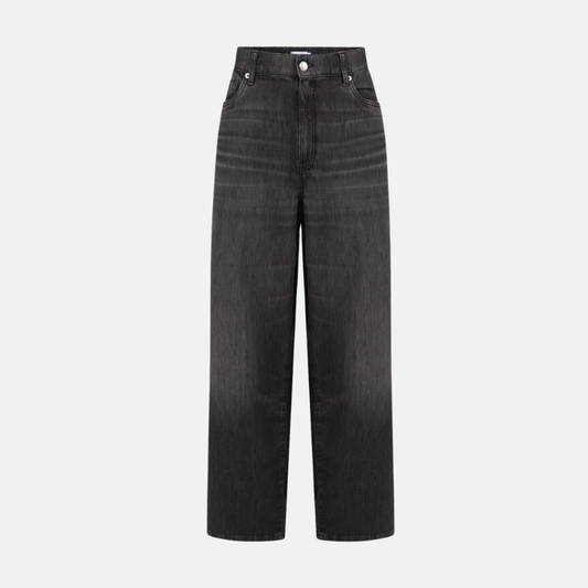 Dennie Pants