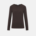 Afbeelding laden in Galerijviewer, Zoe Top
