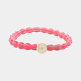 Afbeelding laden in Galerijviewer, Hairtie Bubble Pink Fusion
