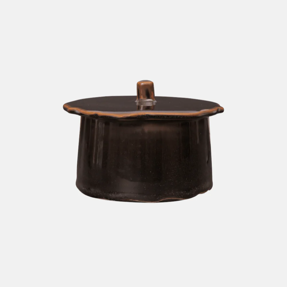 FERM LIVING MARNEN JAR | S