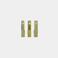 Load image into Gallery viewer, Haak | Goud
