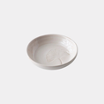 Afbeelding laden in Galerijviewer, Jewelry dish Gingko natural
