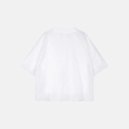 Afbeelding laden in Galerijviewer, balloon blouse

