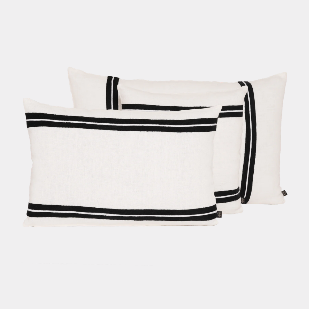 Kussenhoes SKAGEN 40x60