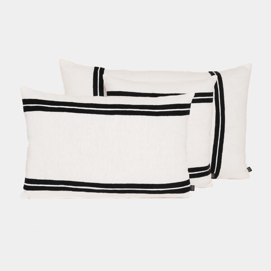 Kussenhoes SKAGEN 40x60