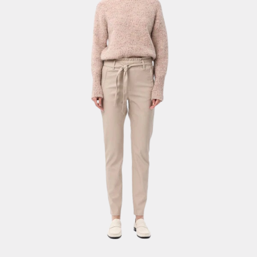 Francis Pants
