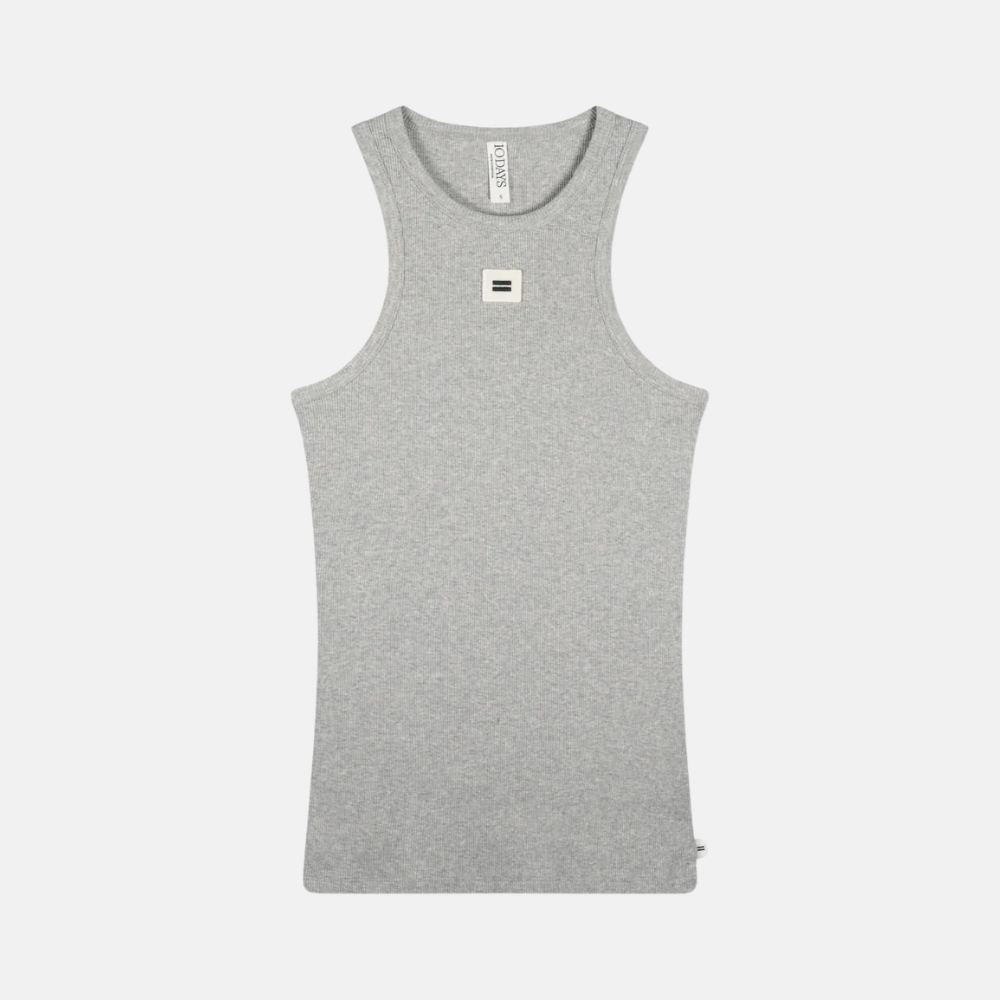 THE TANK TOP
