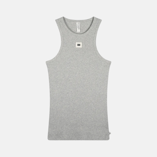 THE TANK TOP
