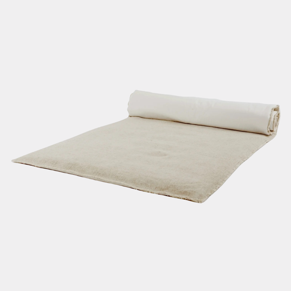 Cozy Cover California Naturel