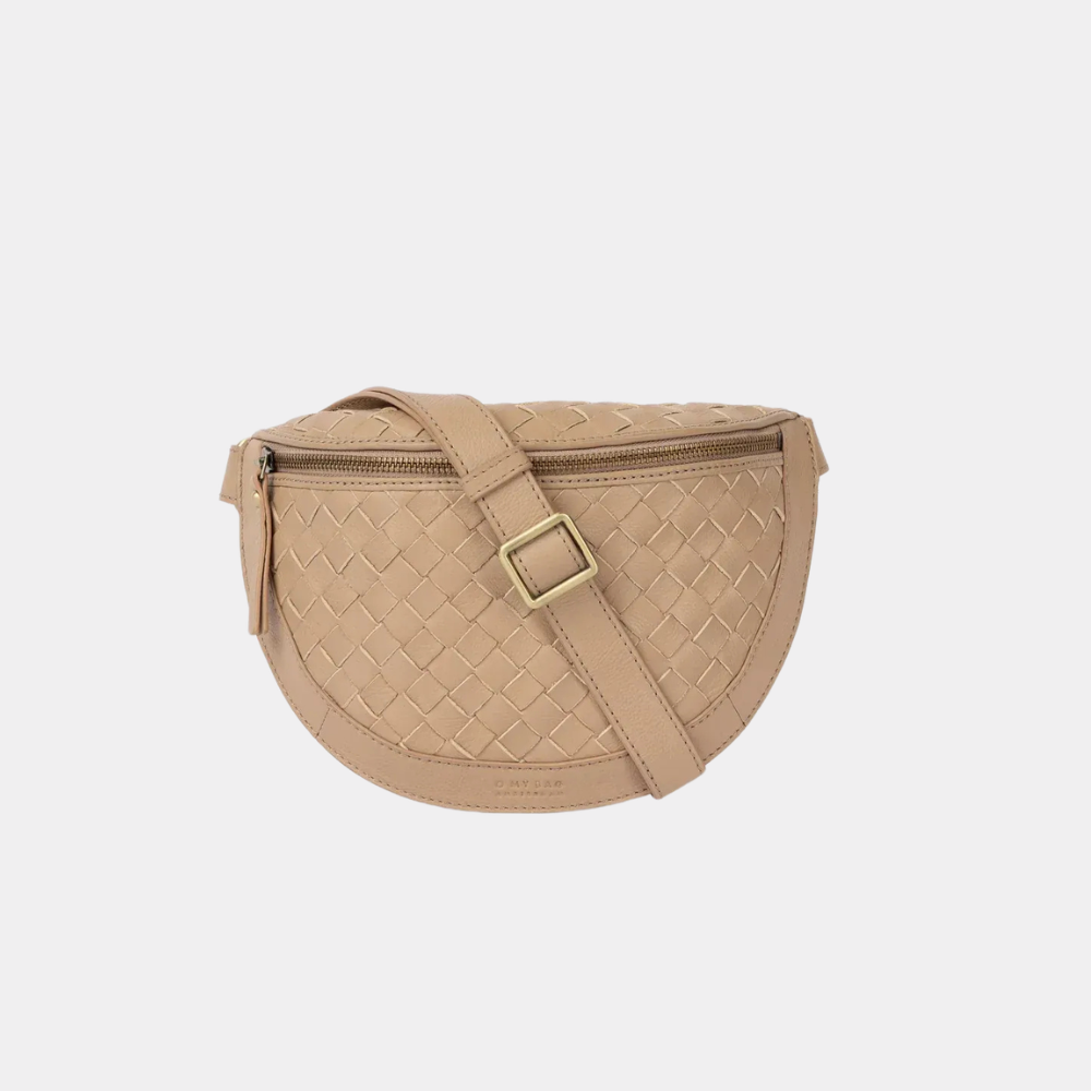 Ray Bumbag