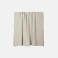 Afbeelding laden in Galerijviewer, Vanly plaid
