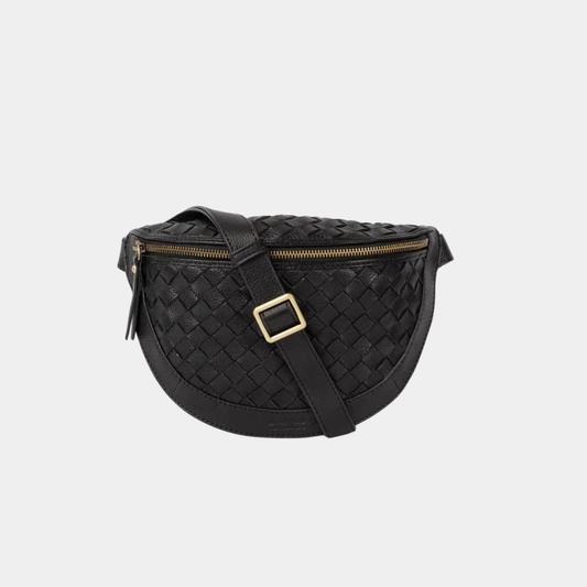 Ray Bumbag