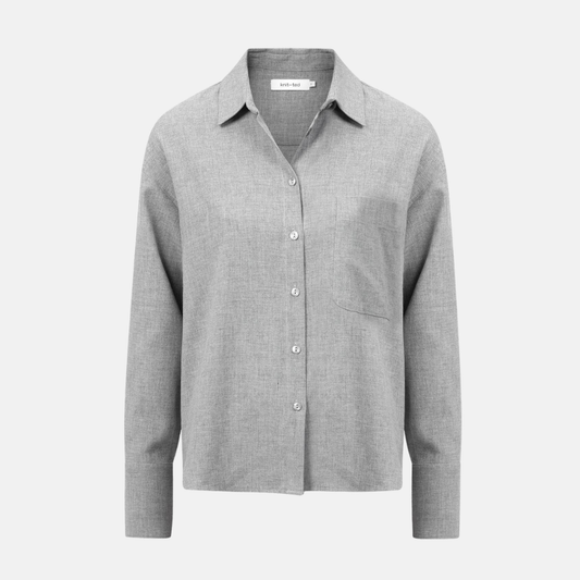 Elain Blouse