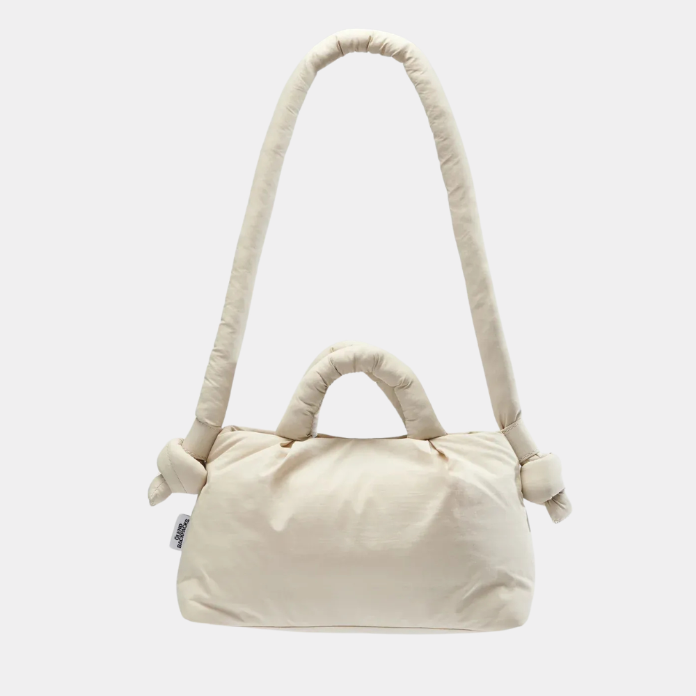 Mini Ona Tas Sand