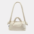 Load image into Gallery viewer, Mini Ona Bag Sand
