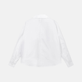 Afbeelding laden in Galerijviewer, Shirt
