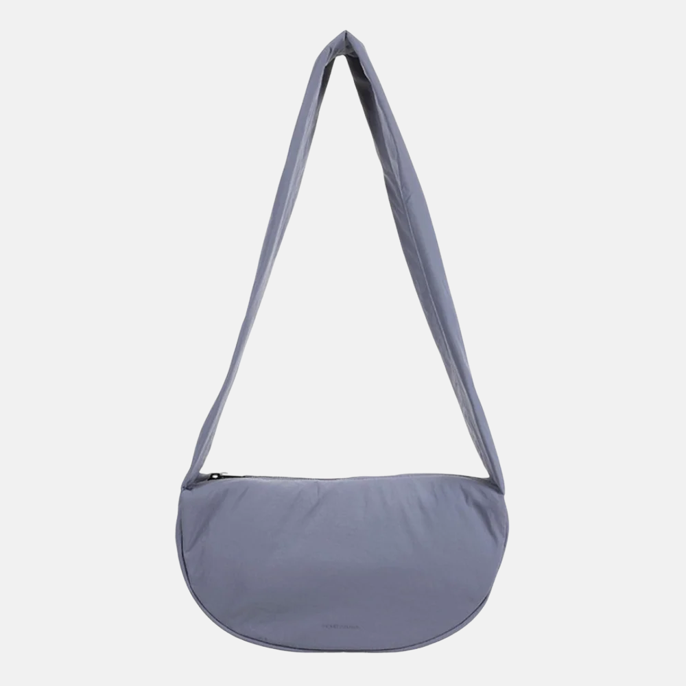 Monk & Anna Namika Cross Body Bag